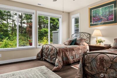 8555 Vashon Drive NE, Lacey, WA 98516 - Photo 14