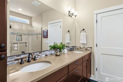 8555 Vashon Drive NE, Lacey, WA 98516 - Photo 15