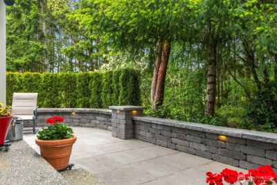 8555 Vashon Drive NE, Lacey, WA 98516 - Photo 26
