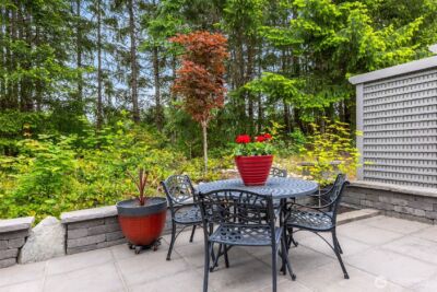 8555 Vashon Drive NE, Lacey, WA 98516 - Photo 27