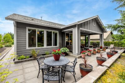 8555 Vashon Drive NE, Lacey, WA 98516 - Photo 28