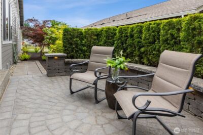8555 Vashon Drive NE, Lacey, WA 98516 - Photo 29