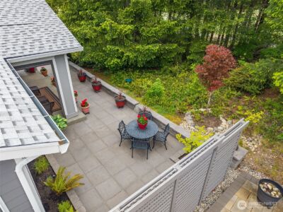 8555 Vashon Drive NE, Lacey, WA 98516 - Photo 31