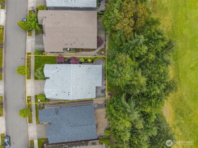 8555 Vashon Drive NE, Lacey, WA 98516 - Photo 32