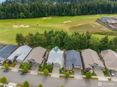 8555 Vashon Drive NE, Lacey, WA 98516 - Photo 33