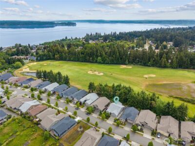 8555 Vashon Drive NE, Lacey, WA 98516 - Photo 34