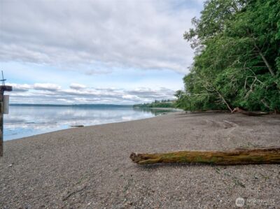 8555 Vashon Drive NE, Lacey, WA 98516 - Photo 40
