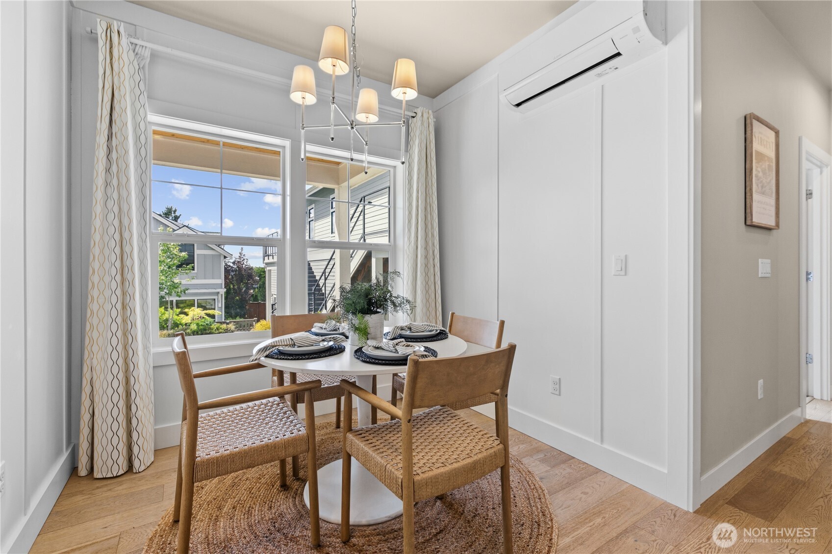 22729 SE 14th Court , Sammamish, WA 98075