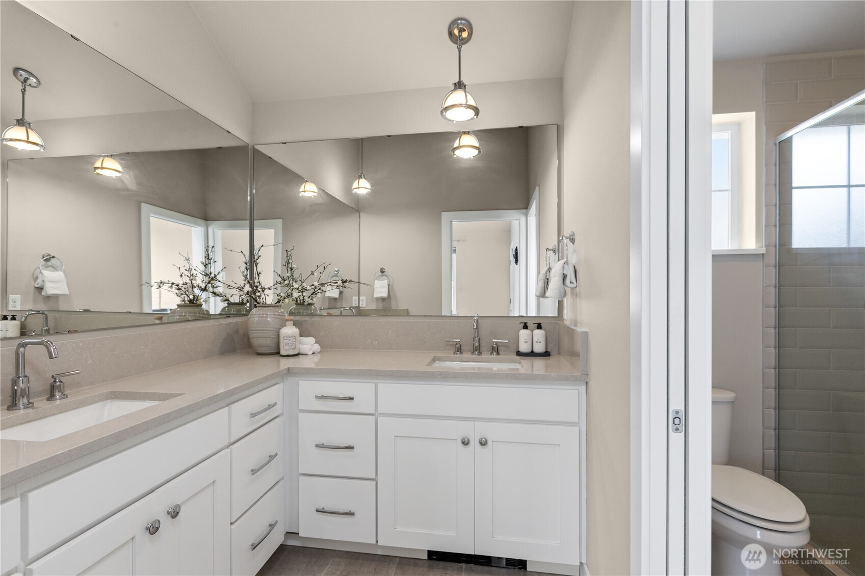 22729 SE 14th Court , Sammamish, WA 98075