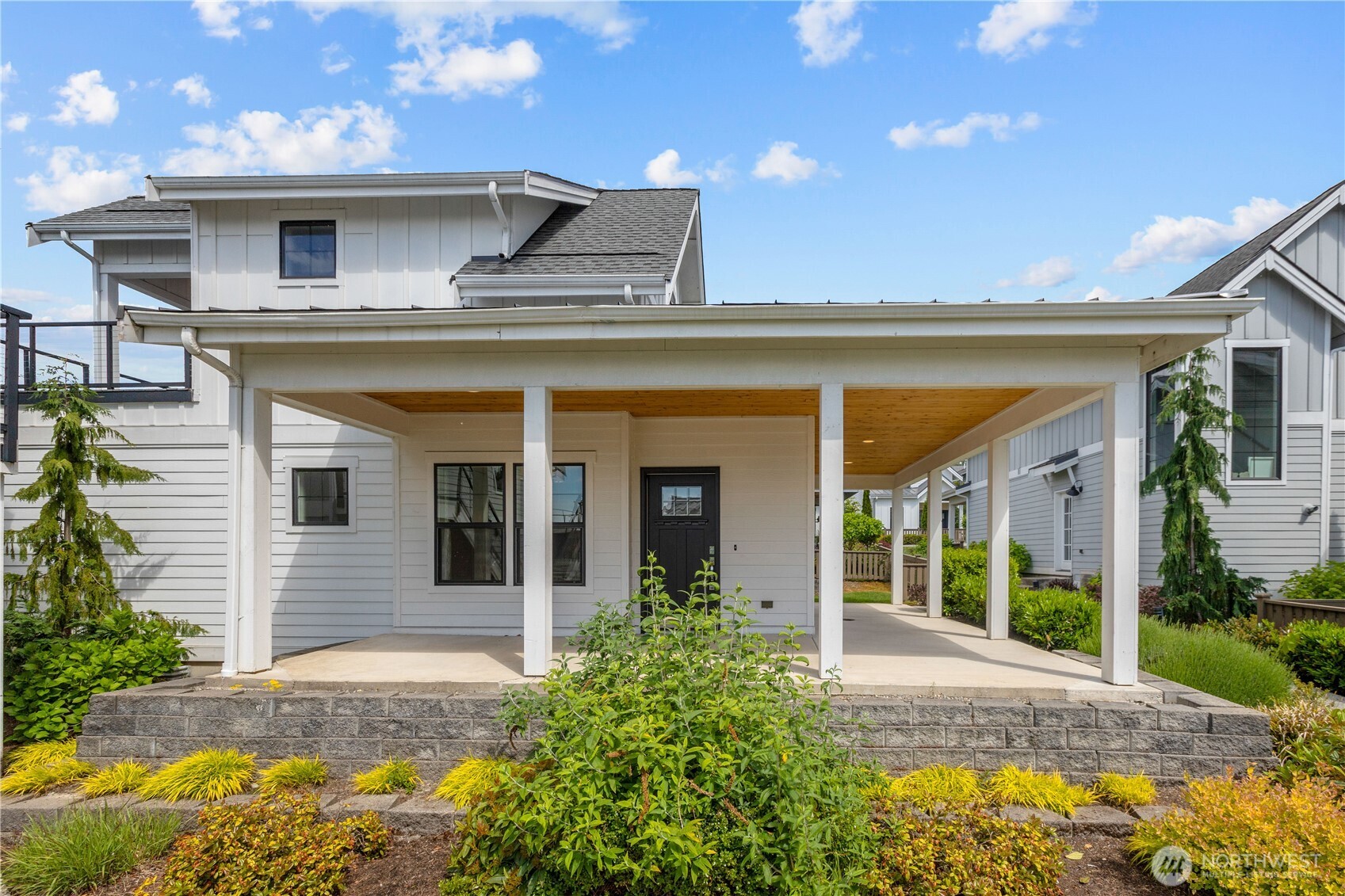 22729 SE 14th Court , Sammamish, WA 98075