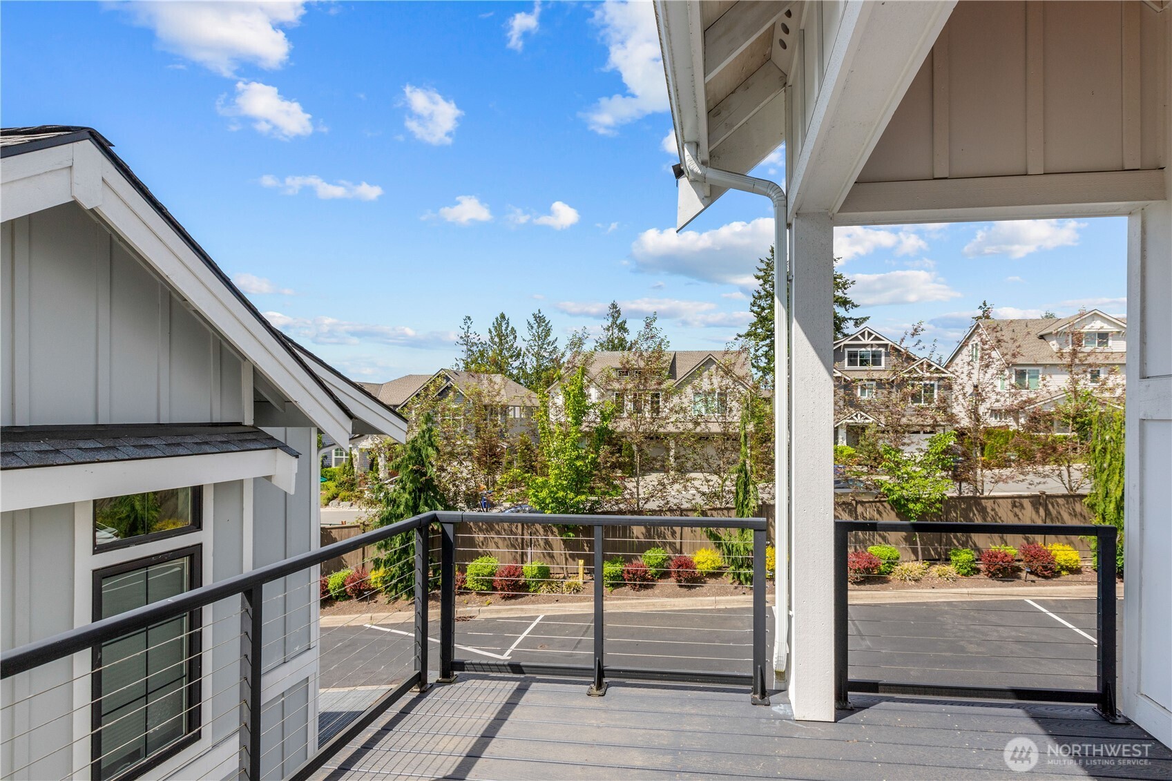 22729 SE 14th Court , Sammamish, WA 98075