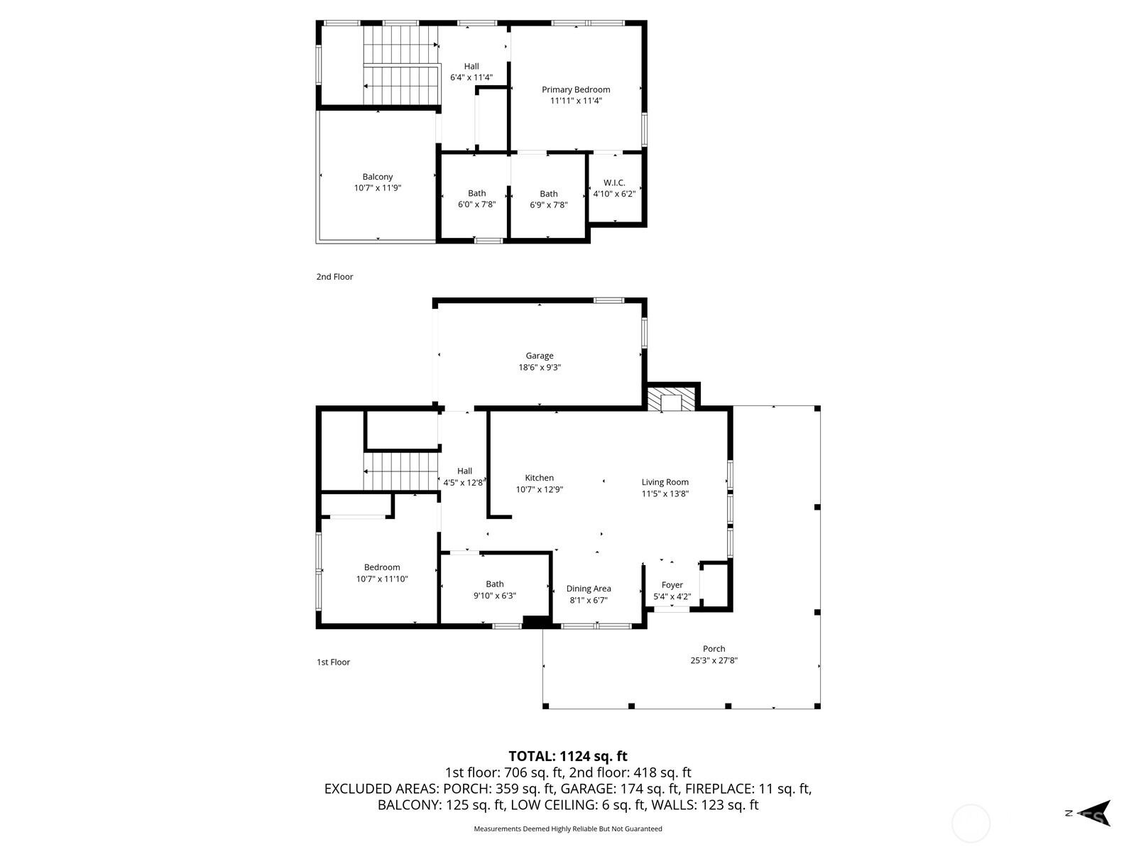 22729 SE 14th Court , Sammamish, WA 98075
