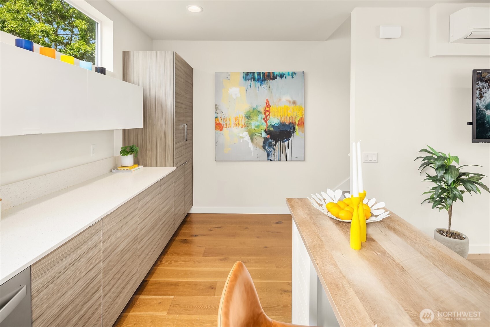 3029 3rd Avenue W #B, Seattle, WA 98119