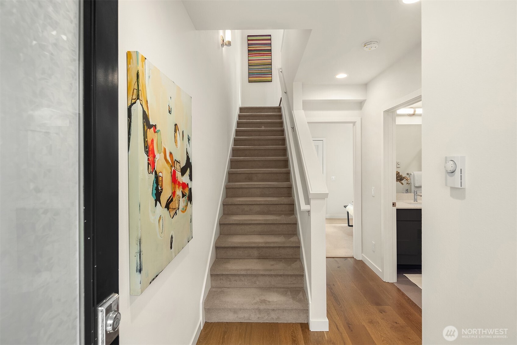 3029 3rd Avenue W #B, Seattle, WA 98119