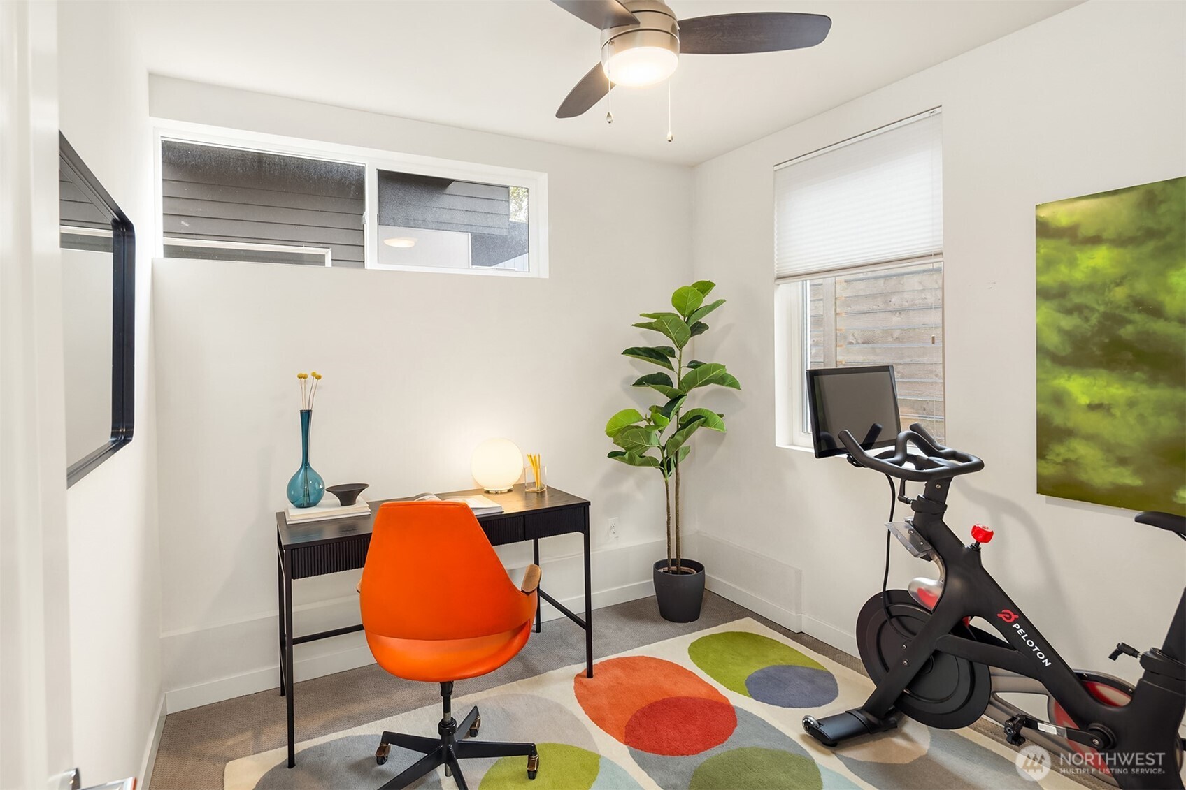 3029 3rd Avenue W #B, Seattle, WA 98119