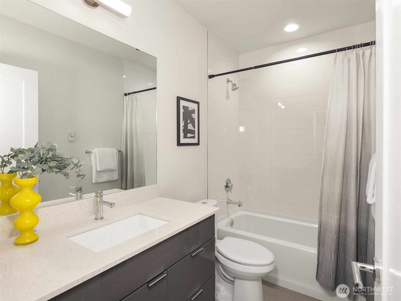 3029 3rd Avenue W #B, Seattle, WA 98119