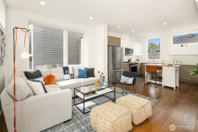 3029 3rd Avenue W #B, Seattle, WA 98119 - Photo 4