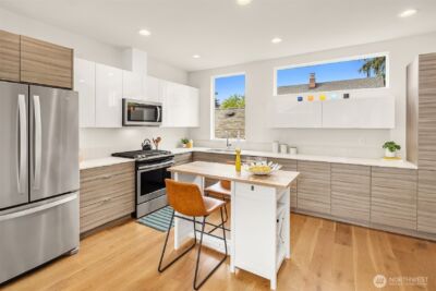 3029 3rd Avenue W #B, Seattle, WA 98119 - Photo 10