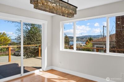 7915 S Lakeridge Drive , Seattle, WA 98178 - Photo 13