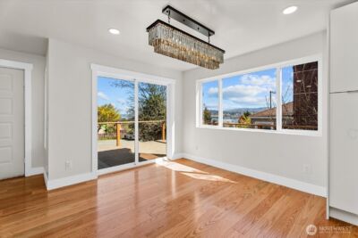 7915 S Lakeridge Drive , Seattle, WA 98178 - Photo 15
