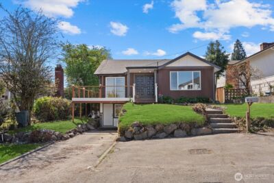 7915 S Lakeridge Drive , Seattle, WA 98178 - Photo 20