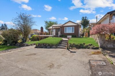 7915 S Lakeridge Drive , Seattle, WA 98178 - Photo 21
