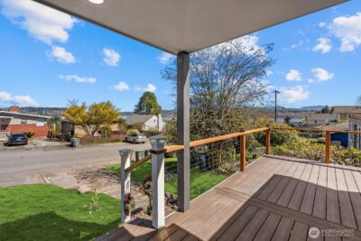 7915 S Lakeridge Drive , Seattle, WA 98178 - Photo 23