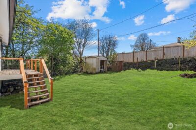 7915 S Lakeridge Drive , Seattle, WA 98178 - Photo 24