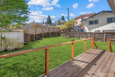 7915 S Lakeridge Drive , Seattle, WA 98178 - Photo 25