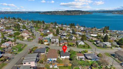 7915 S Lakeridge Drive , Seattle, WA 98178 - Photo 28