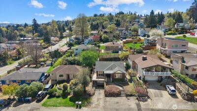 7915 S Lakeridge Drive , Seattle, WA 98178 - Photo 29