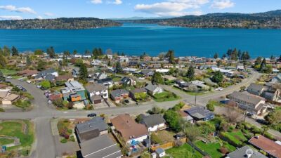7915 S Lakeridge Drive , Seattle, WA 98178 - Photo 30