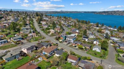 7915 S Lakeridge Drive , Seattle, WA 98178 - Photo 32