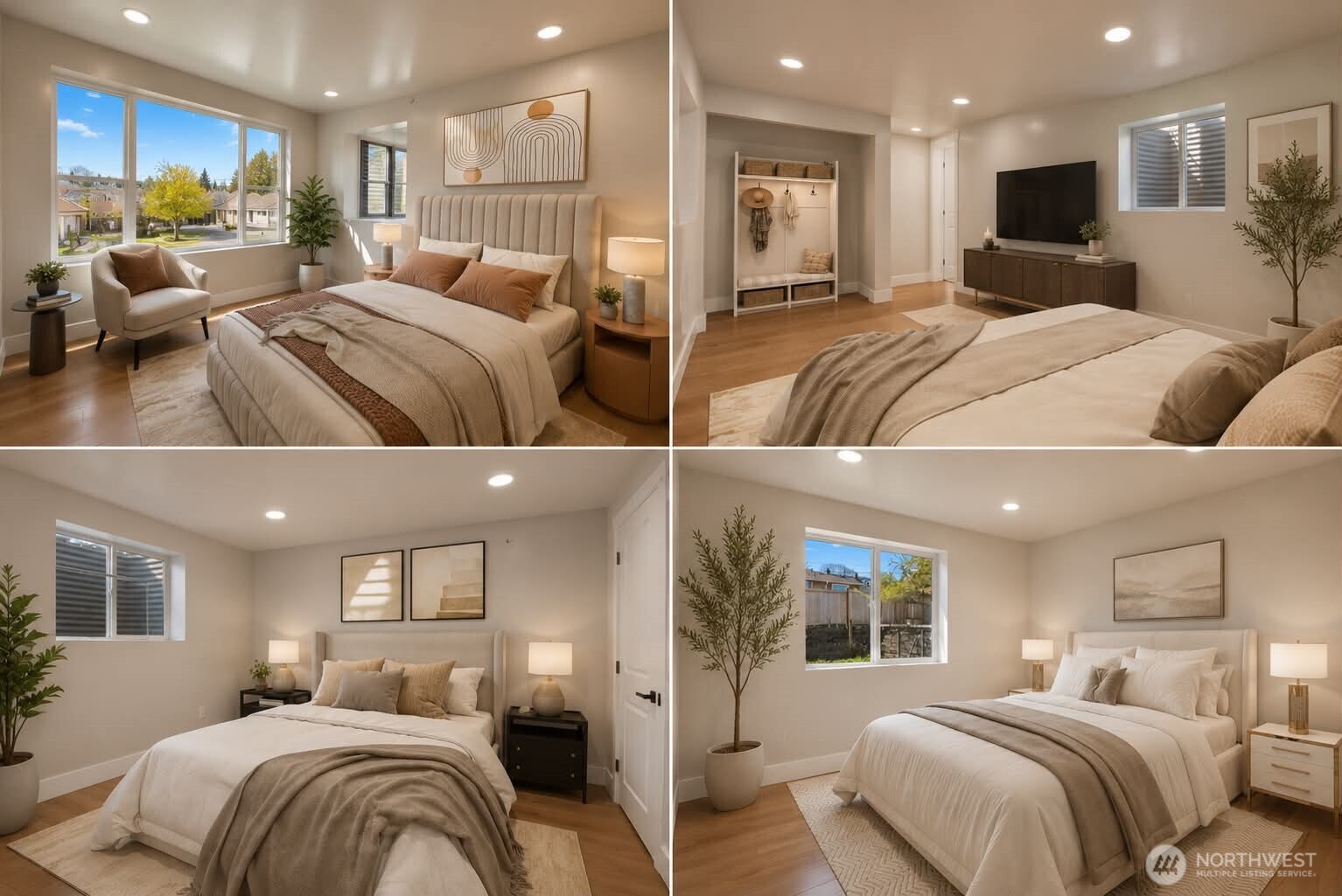 7915 S Lakeridge Drive , Seattle, WA 98178