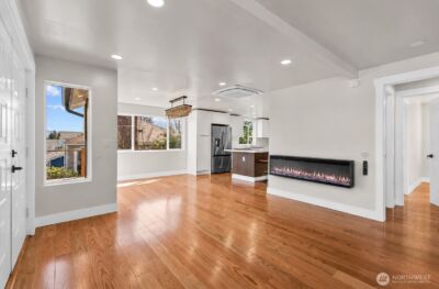 7915 S Lakeridge Drive , Seattle, WA 98178 - Photo 8