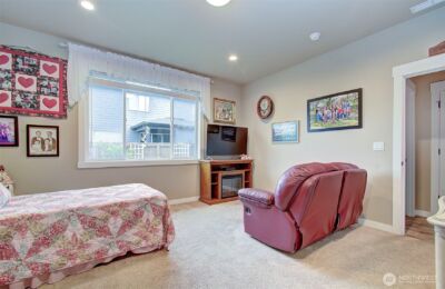 1919 SE 25th Way , Battle Ground, WA 98604 - Photo 14