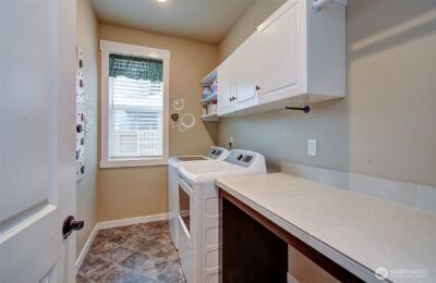 1919 SE 25th Way , Battle Ground, WA 98604 - Photo 19