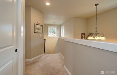1919 SE 25th Way , Battle Ground, WA 98604 - Photo 20