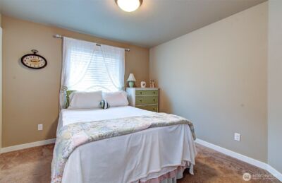 1919 SE 25th Way , Battle Ground, WA 98604 - Photo 21