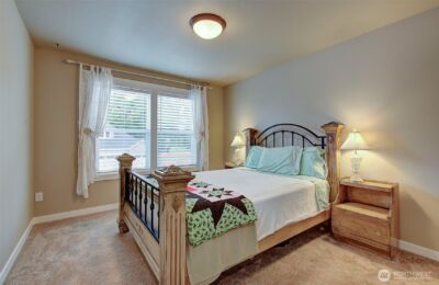 1919 SE 25th Way , Battle Ground, WA 98604 - Photo 23