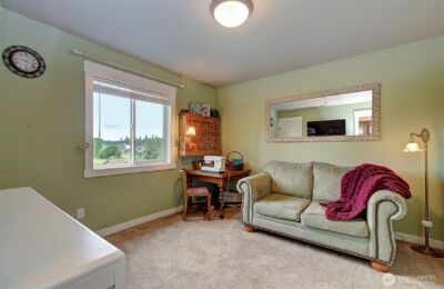 1919 SE 25th Way , Battle Ground, WA 98604 - Photo 25