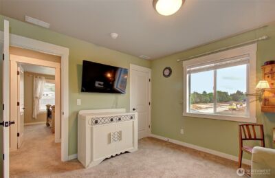 1919 SE 25th Way , Battle Ground, WA 98604 - Photo 26