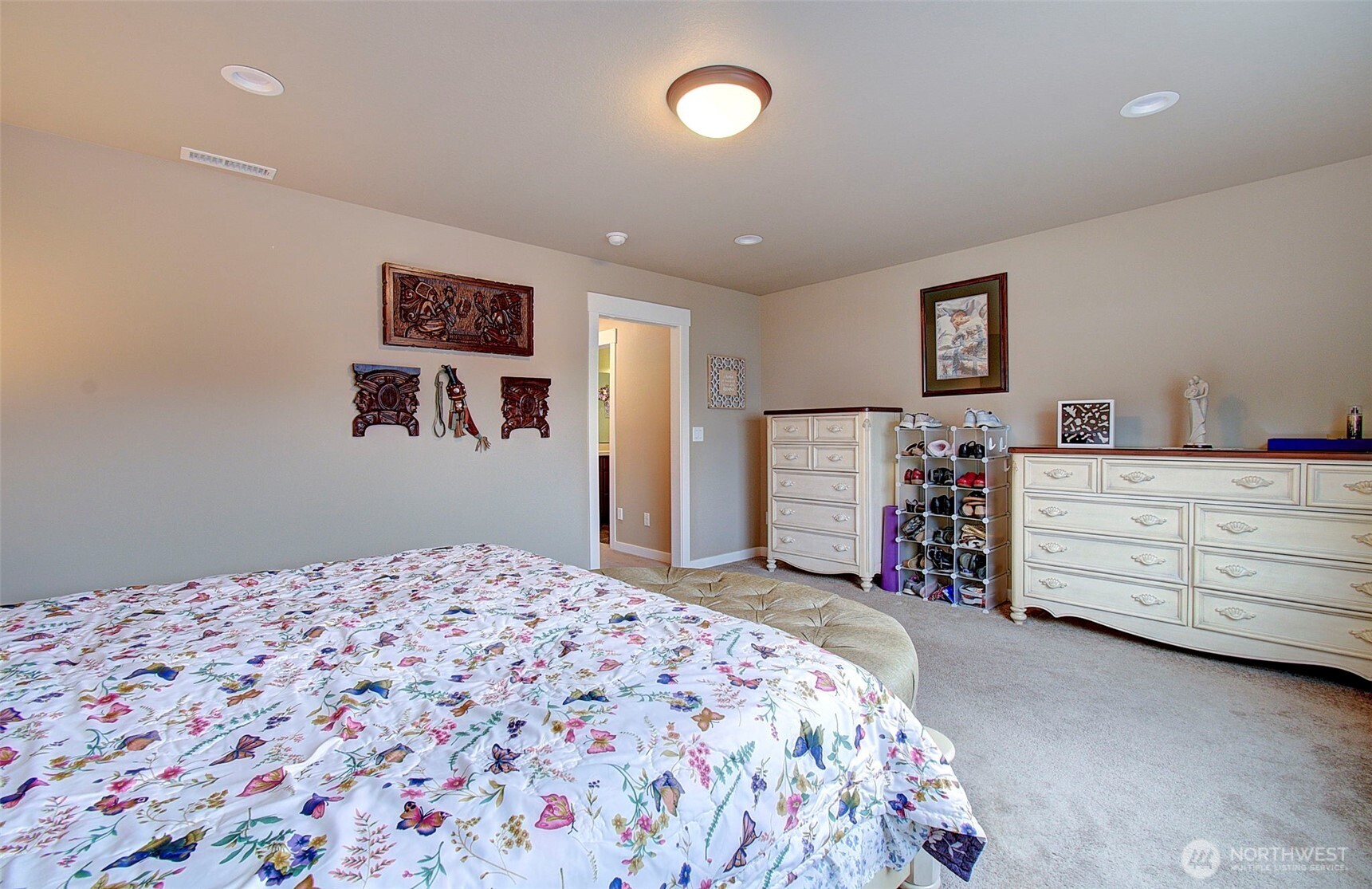 1919 SE 25th Way , Battle Ground, WA 98604