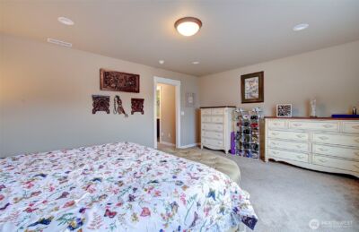 1919 SE 25th Way , Battle Ground, WA 98604 - Photo 28