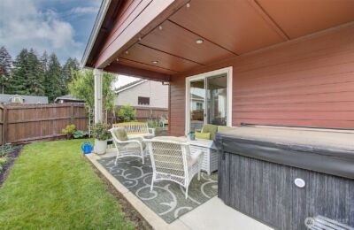 1919 SE 25th Way , Battle Ground, WA 98604 - Photo 32