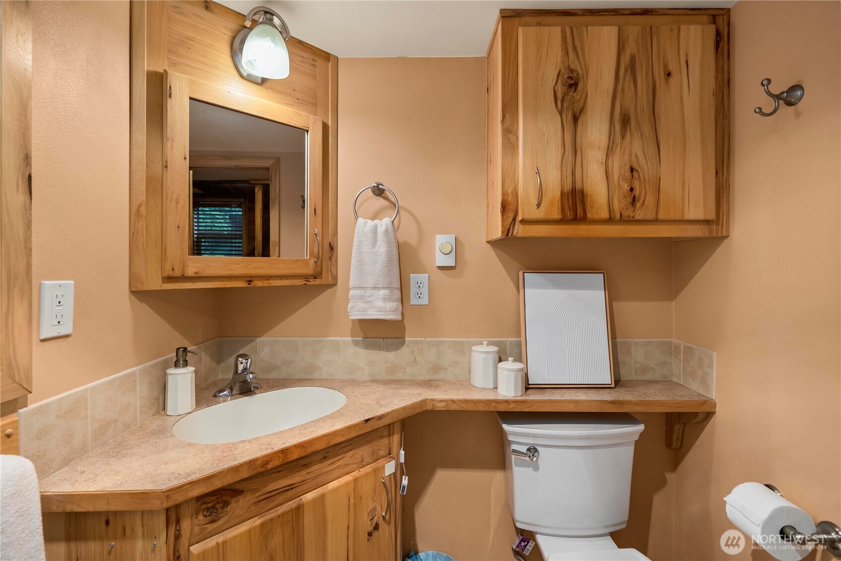 1546 Reservation Rd SE #149, Olympia, WA 98513
