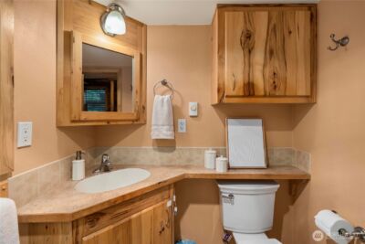 1546 Reservation Rd SE #149, Olympia, WA 98513 - Photo 11