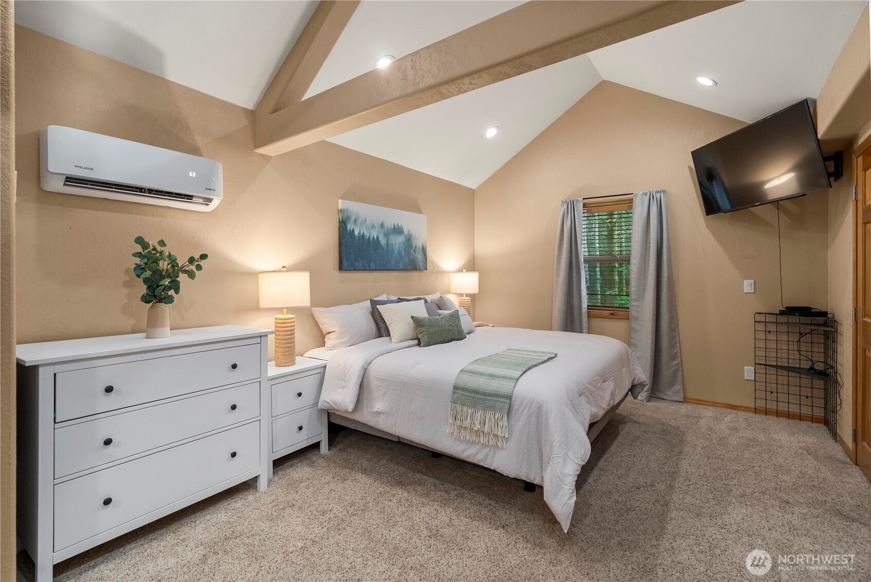 1546 Reservation Rd SE #149, Olympia, WA 98513