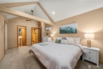 1546 Reservation Rd SE #149, Olympia, WA 98513 - Photo 13