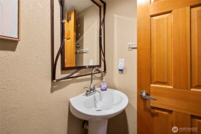 1546 Reservation Rd SE #149, Olympia, WA 98513 - Photo 14